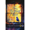 The Birthing House - Hardcover