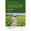 Global Activism in Food Politics: Power Shift - Paperback