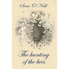 The hunting of the bees - Paperback