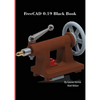 FreeCAD 0.19 Black Book - Paperback