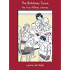 The Bobbsey Twins: The First Fifteen Stories, Including Merry Days Indoors and Out, in the Country, at the Seashore, at School, at Snow L - Hardcover