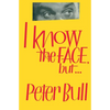 I Know the Face, but... - Paperback