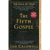 The Fifth Gospel - Paperback