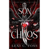 Son of Chaos - Paperback