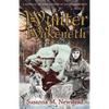 Wynter Wakeneth: Medieval Murder Mystery of Savernake Forest Book 13 - Paperback
