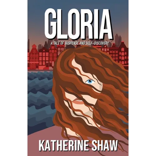 Gloria - Paperback