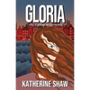 Gloria - Paperback