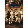Frostburg - Hardcover