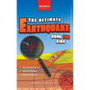 Earthquakes The Ultimate Earthquake Book for Kids: Earthquake Facts, 100+ Amazing Facts, Tectonic Plates, P & S Waves, Safety & Quiz - Hardcover