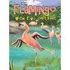 The Flamingo with Two Left Feet - Hardcover