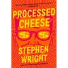 Processed Cheese - Paperback