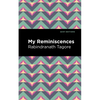 My Remininscenes - Paperback