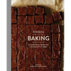 Food52 Baking: 60 Sensational Treats You Can Pull Off in a Snap - Hardcover