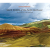 Back Roads of the Pacific Northwest: Washington and Oregon - Hardcover