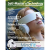 BrainTap Catalog - Paperback