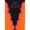 Families and Family Therapy - Hardcover