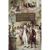 Ideological Origins of American Federalism - Paperback