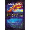 Prophetic Evangelism: When God Speaks to Those who Don't Know Him - Paperback