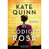 El Código Rosa (the Rose Code) - Paperback