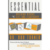 Essential: Building Blocks 4 Life and Leadership - Paperback