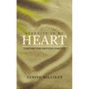 Eternity in My Heart: Comfort for Grieving Parents - Paperback