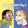 Can I Still Love You? - Paperback
