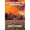 Appointment in Tomorrow - Paperback