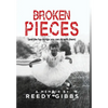 Broken Pieces: (and the fun things you can do with them) - Hardcover