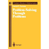Problem-Solving Through Problems - Paperback