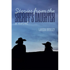 Stories from the Sheriff's Daughter - Paperback