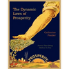 The Dynamic Laws of Prosperity - Paperback