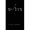 Nineteen - Paperback