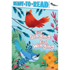 Bird Singing, Bird Winging: Ready-To-Read Pre-Level 1 - Paperback
