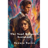 The Soul Keeper's Assistant - Paperback