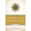 Seeking and Finding God - Paperback