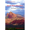 Jack & Helen Frye Story: The Camelot Years of TWA - Paperback