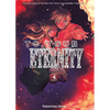 To Your Eternity 4 - Paperback