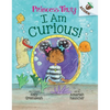 I Am Curious: An Acorn Book (Princess Truly #7): Volume 7 - Hardcover