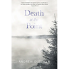 Death at the Point - Paperback