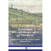 Governor William Bradford's Letter Book: Reprinted from The Mayflower Descendant - Paperback