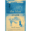 The Blue Trunk - Paperback