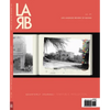 Los Angeles Review of Books Quarterly Journal: Semipublic Intellectual Issue: Semipublic Intellectual Issue - Paperback