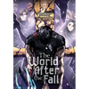 The World After the Fall, Vol. 7 - Paperback