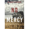 No Mercy (A Valerie Law FBI Suspense Thriller-Book 1) - Paperback