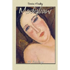 Modigliani: 90 Paintings - Paperback