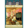 Not at Home - Paperback