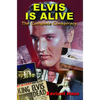 Elvis Is Alive: The Complete Conspiracy - Paperback