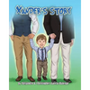 Xander's Story - Paperback