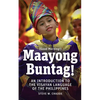Maayong Buntag!: An Introduction to the Visayan Language of the Philippines - Paperback