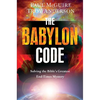 Babylon Code - Paperback